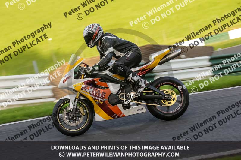cadwell no limits trackday;cadwell park;cadwell park photographs;cadwell trackday photographs;enduro digital images;event digital images;eventdigitalimages;no limits trackdays;peter wileman photography;racing digital images;trackday digital images;trackday photos